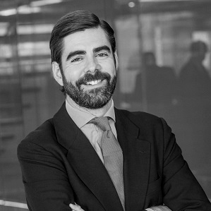 Gonzalo Senra